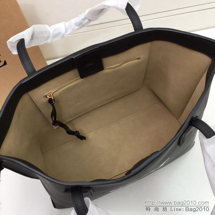 LOEWE羅意威 最新走秀款 購物袋 娛樂週刊主推款 高端時尚 9013#  jdl1042